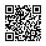 QR Code: /public/read_me/index/91208/start