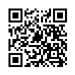 QR Code: /public/read_me/index/91209/file_list