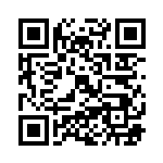 QR Code: /public/read_me/index/91209/start