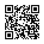 QR Code: /public/read_me/index/9121/start