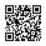 QR Code: /public/read_me/index/91210/file_list