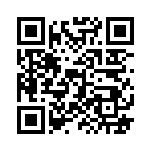 QR Code: /public/read_me/index/91211/file_list
