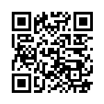 QR Code: /public/read_me/index/91212/file_list
