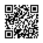 QR Code: /public/read_me/index/91212/start