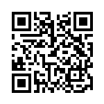 QR Code: /public/read_me/index/91213/file_list