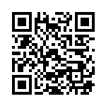 QR Code: /public/read_me/index/91213/start