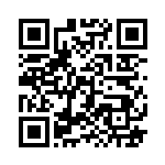 QR Code: /public/read_me/index/91214/file_list