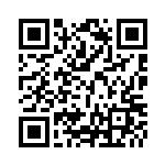 QR Code: /public/read_me/index/91214/start