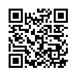 QR Code: /public/read_me/index/91215/file_list