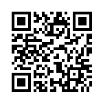 QR Code: /public/read_me/index/91216/file_list
