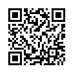 QR Code: /public/read_me/index/91216/start