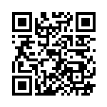 QR Code: /public/read_me/index/91218/file_list