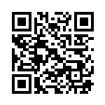 QR Code: /public/read_me/index/91218/start