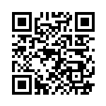 QR Code: /public/read_me/index/91219/file_list