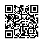 QR Code: /public/read_me/index/91219/start