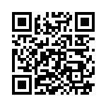 QR Code: /public/read_me/index/91220/file_list