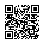 QR Code: /public/read_me/index/91221/file_list