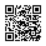QR Code: /public/read_me/index/91221/start