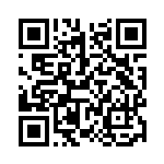 QR Code: /public/read_me/index/91222/file_list