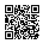 QR Code: /public/read_me/index/91222/start
