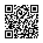 QR Code: /public/read_me/index/91223/start