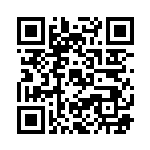 QR Code: /public/read_me/index/91224/start