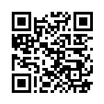 QR Code: /public/read_me/index/91226/file_list