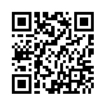 QR Code: /public/read_me/index/91226/start