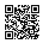 QR Code: /public/read_me/index/91227/file_list