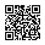 QR Code: /public/read_me/index/91227/start