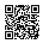 QR Code: /public/read_me/index/9123/start