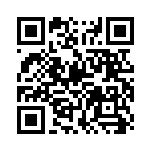 QR Code: /public/read_me/index/91230/file_list