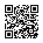 QR Code: /public/read_me/index/91230/start