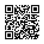 QR Code: /public/read_me/index/91231/file_list