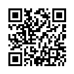 QR Code: /public/read_me/index/91231/start