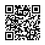 QR Code: /public/read_me/index/91232/file_list