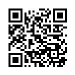 QR Code: /public/read_me/index/91232/start