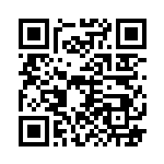 QR Code: /public/read_me/index/91233/file_list