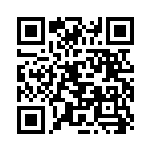 QR Code: /public/read_me/index/91233/start