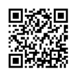 QR Code: /public/read_me/index/91234/start