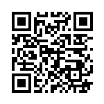 QR Code: /public/read_me/index/91235/file_list