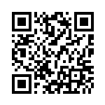 QR Code: /public/read_me/index/91235/start