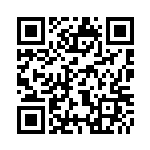 QR Code: /public/read_me/index/91236/file_list