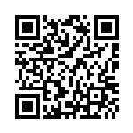 QR Code: /public/read_me/index/91236/start