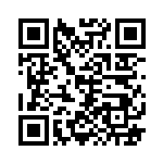 QR Code: /public/read_me/index/91237/file_list