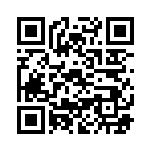 QR Code: /public/read_me/index/91237/start