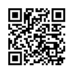 QR Code: /public/read_me/index/91238/file_list