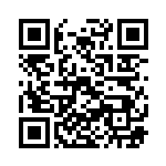 QR Code: /public/read_me/index/91238/start