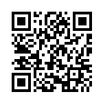 QR Code: /public/read_me/index/9124/start