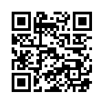 QR Code: /public/read_me/index/91240/start